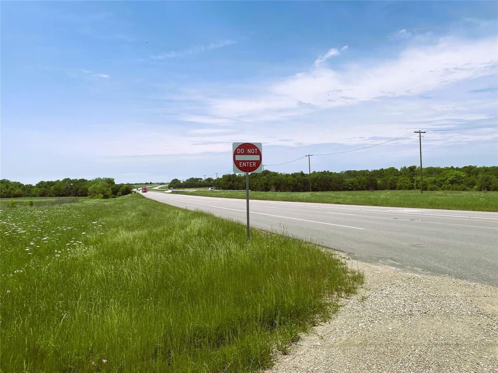 Tbd E Us Highway 82 Property Photo 17