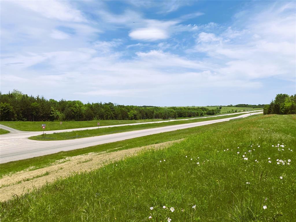 Tbd E Us Highway 82 Property Photo 18