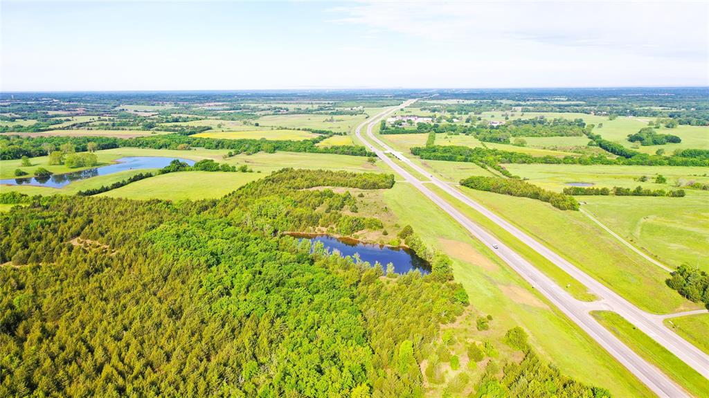 Tbd E Us Highway 82 Property Photo 20