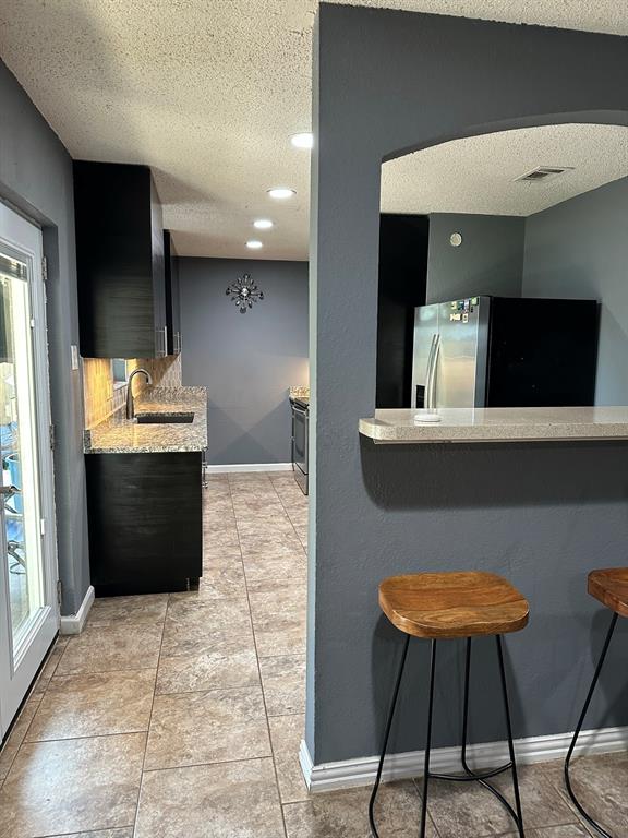 1013 Las Flores Court Property Photo 13