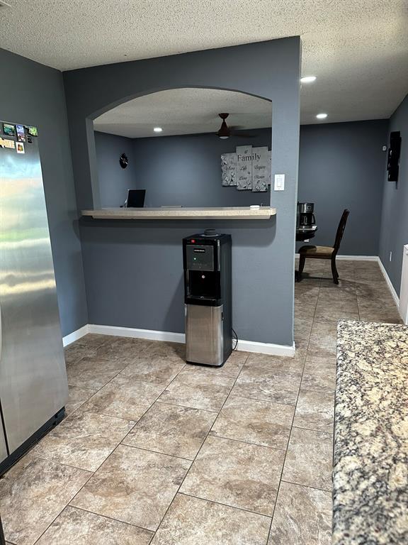 1013 Las Flores Court Property Photo 17