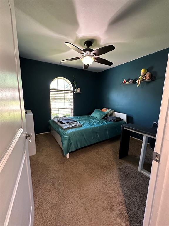 1013 Las Flores Court Property Photo 28