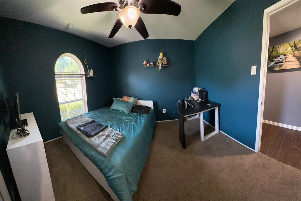 1013 Las Flores Court Property Photo 29