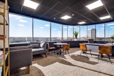 511 E John W Carpenter Freeway 500 (suite 548) Property Photo 1