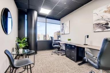511 E John W Carpenter Freeway 500 (suite 548) Property Photo 10