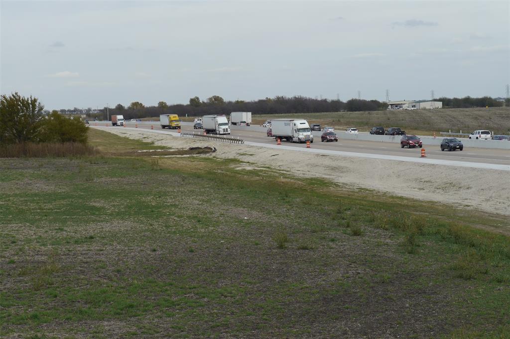 TBD 11.1 Interstate 35 Highway