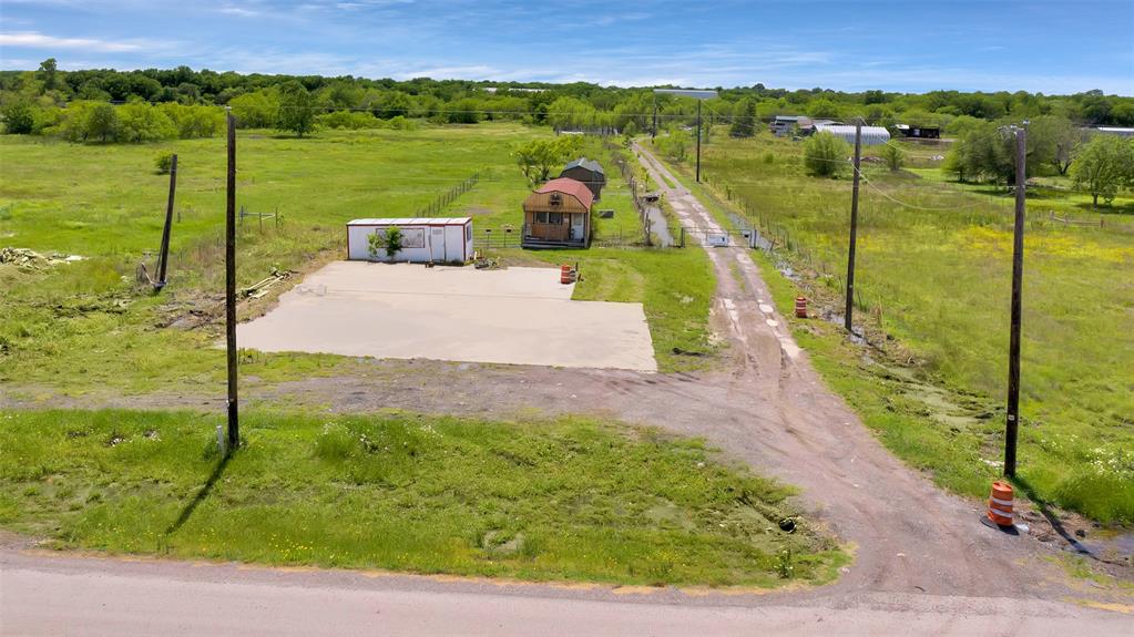15457 State Highway 205 Property Photo