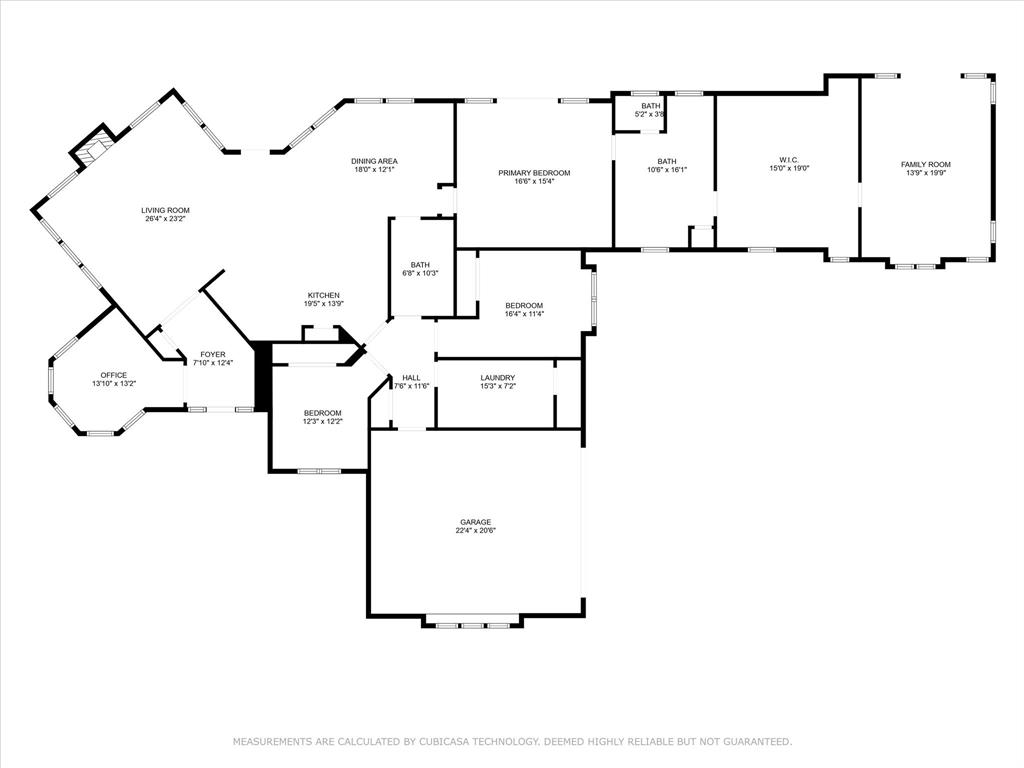 2740 High Road Property Photo 40