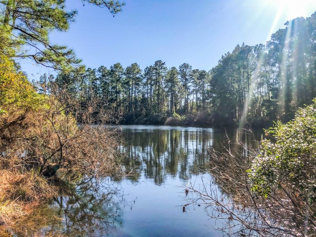 0000000 Fm 352 Property Photo 1