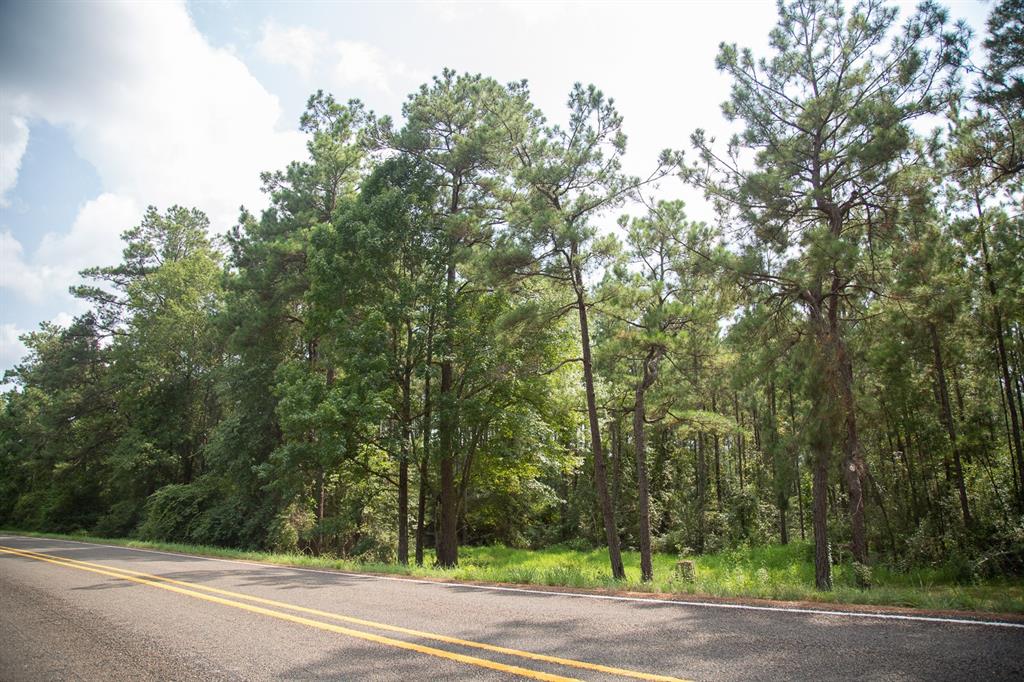 0000000 Fm 352 Property Photo 8