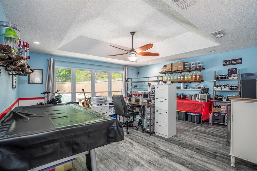 4115 Alpine Drive Property Photo 13