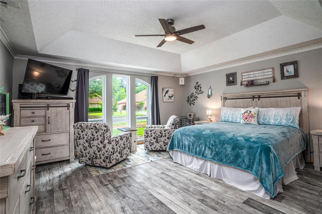 4115 Alpine Drive Property Photo 14