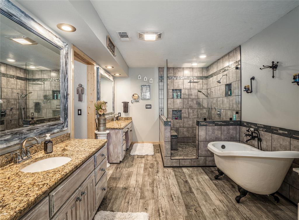 4115 Alpine Drive Property Photo 15