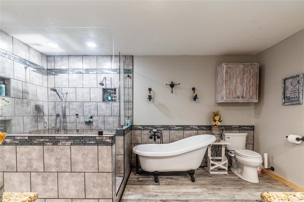 4115 Alpine Drive Property Photo 16