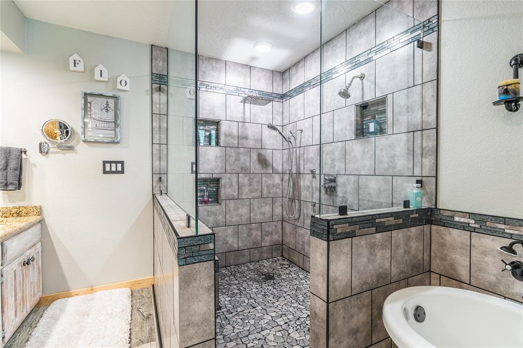 4115 Alpine Drive Property Photo 17