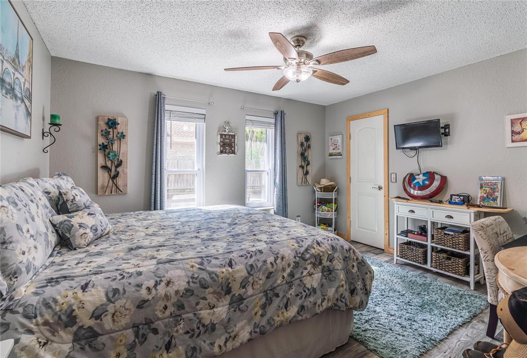 4115 Alpine Drive Property Photo 19