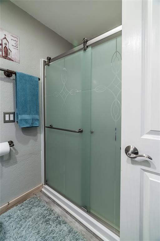 4115 Alpine Drive Property Photo 21