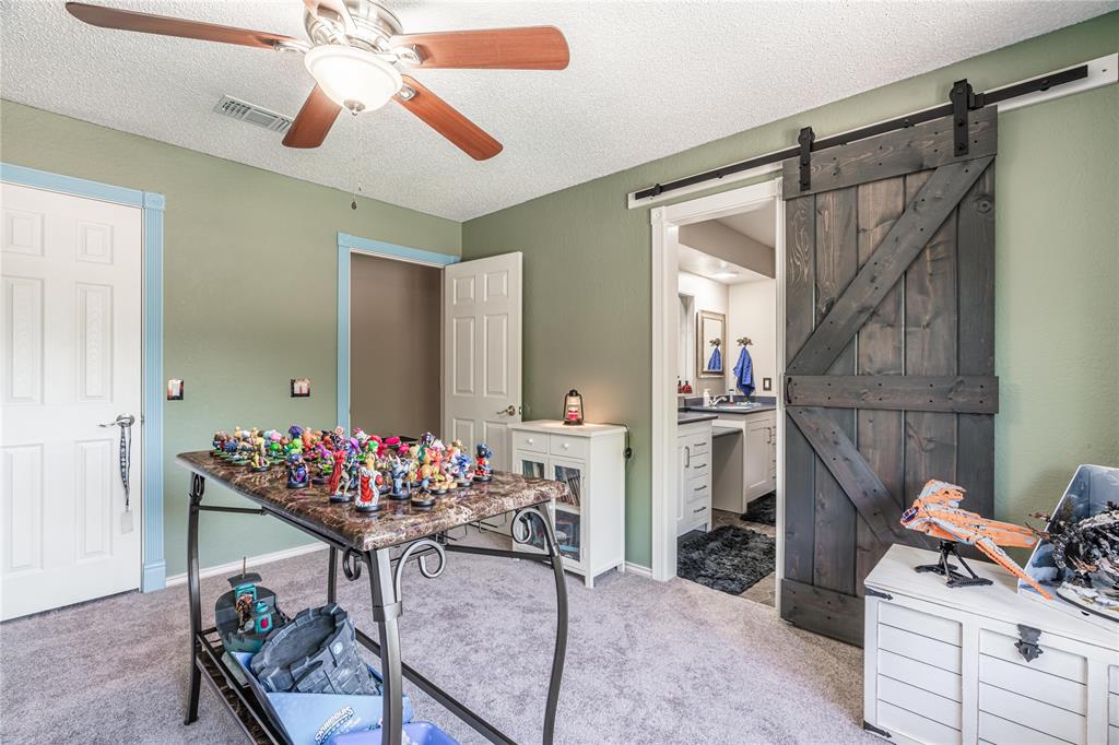 4115 Alpine Drive Property Photo 25