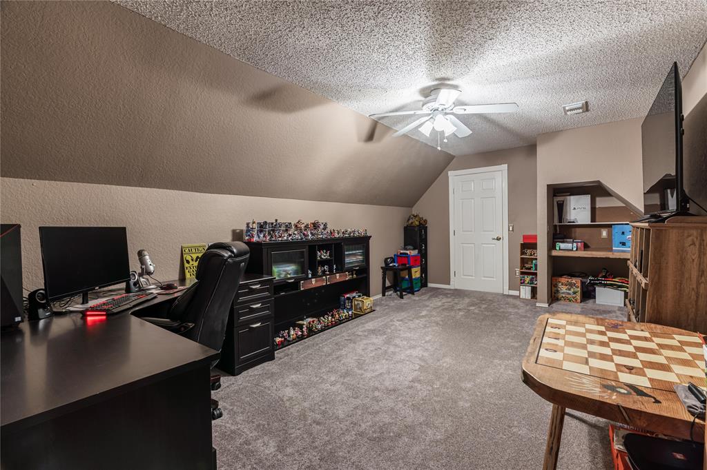 4115 Alpine Drive Property Photo 29