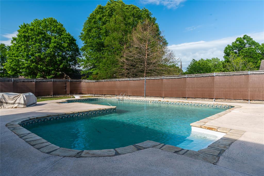 4115 Alpine Drive Property Photo 35