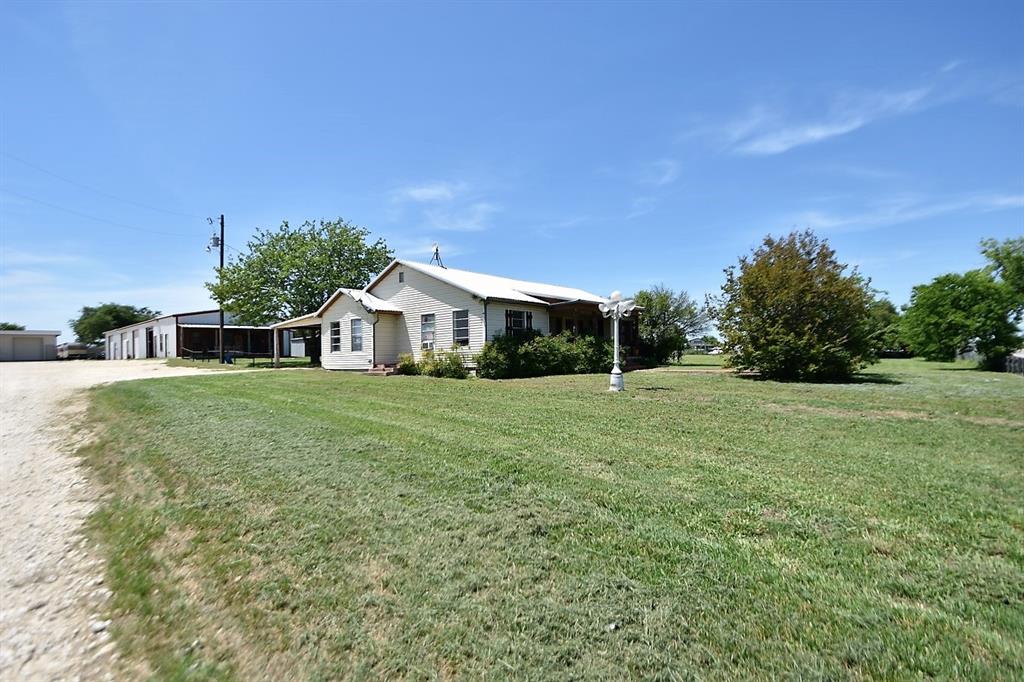 5049 N Us Highway 281 Property Photo 1