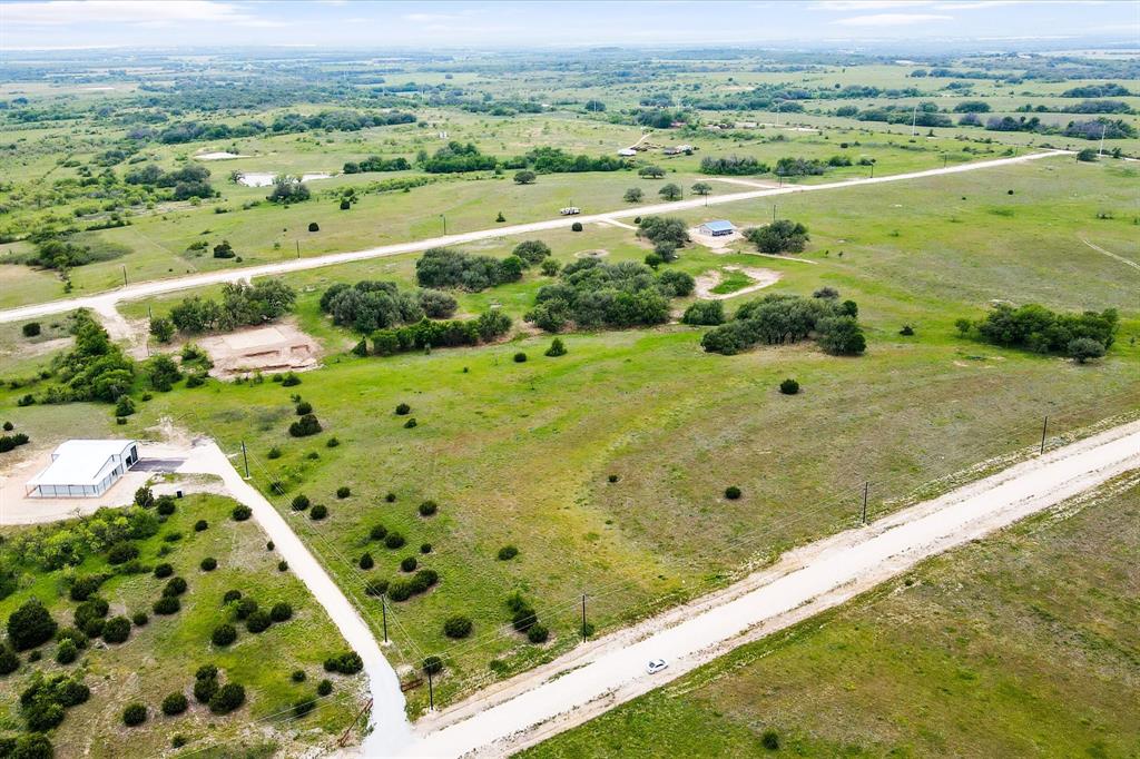 Tbd Alicia Court Property Photo 1