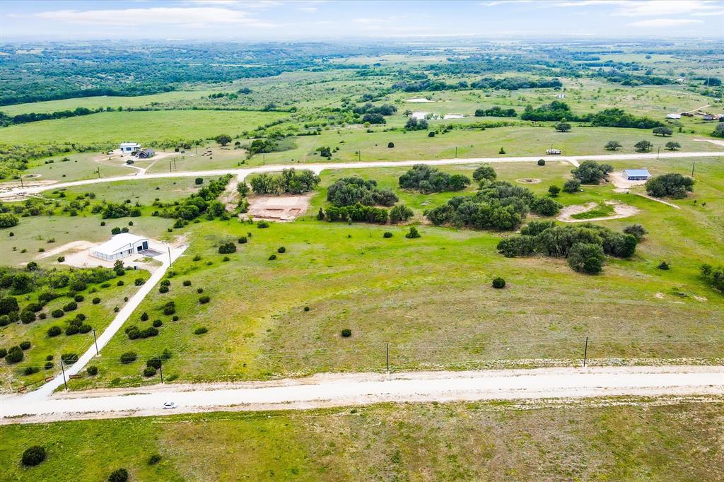 Tbd Alicia Court Property Photo 2