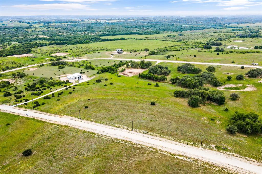 Tbd Alicia Court Property Photo 3