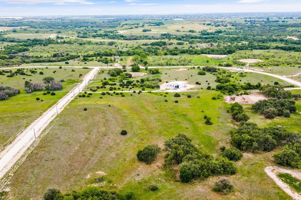 Tbd Alicia Court Property Photo 4