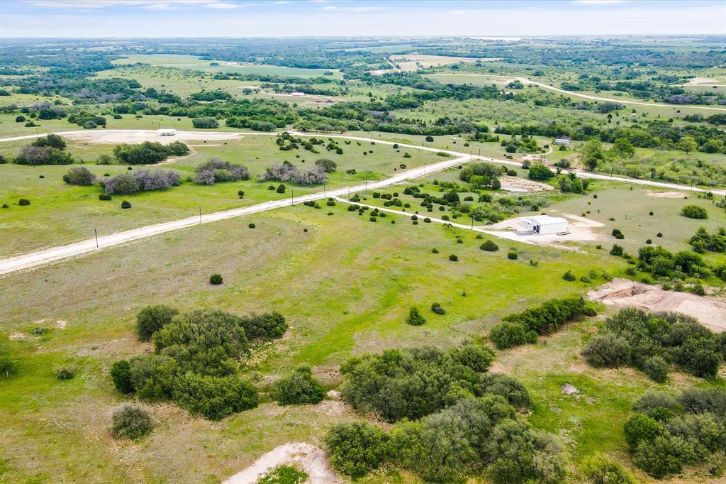 Tbd Alicia Court Property Photo 5