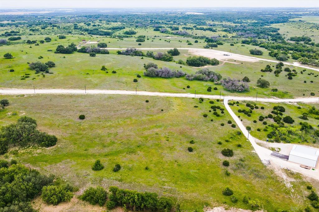 Tbd Alicia Court Property Photo 6