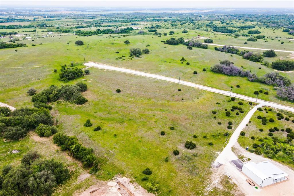 Tbd Alicia Court Property Photo 7