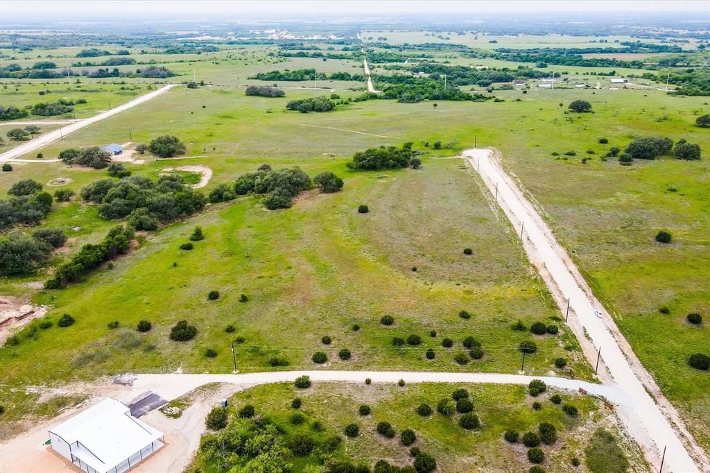 Tbd Alicia Court Property Photo 8
