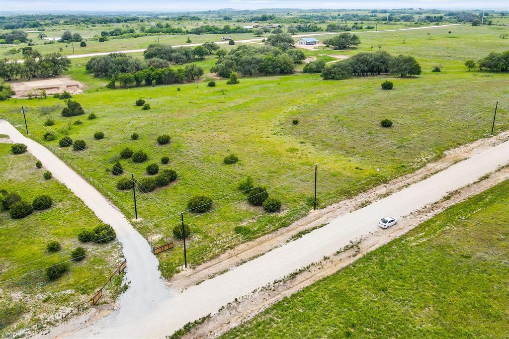 Tbd Alicia Court Property Photo 9