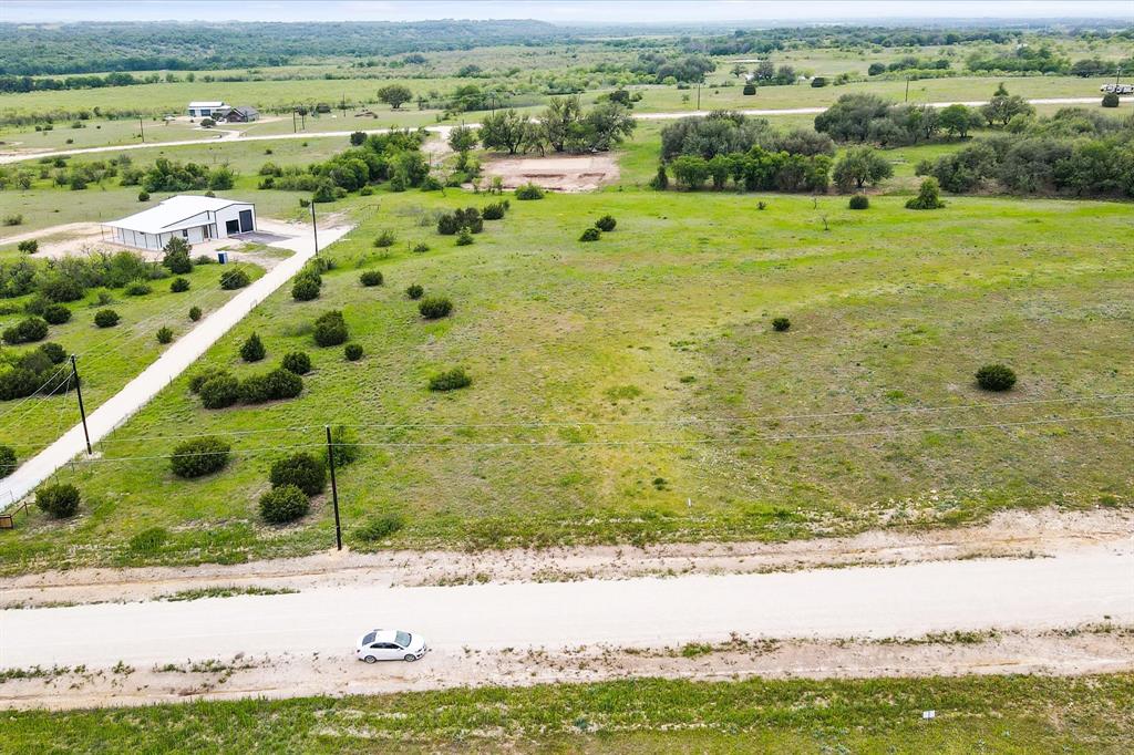Tbd Alicia Court Property Photo 10