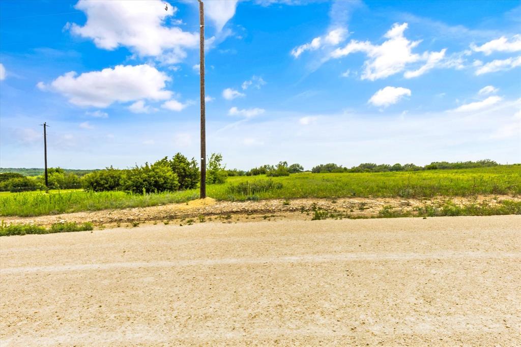 Tbd Alicia Court Property Photo 12