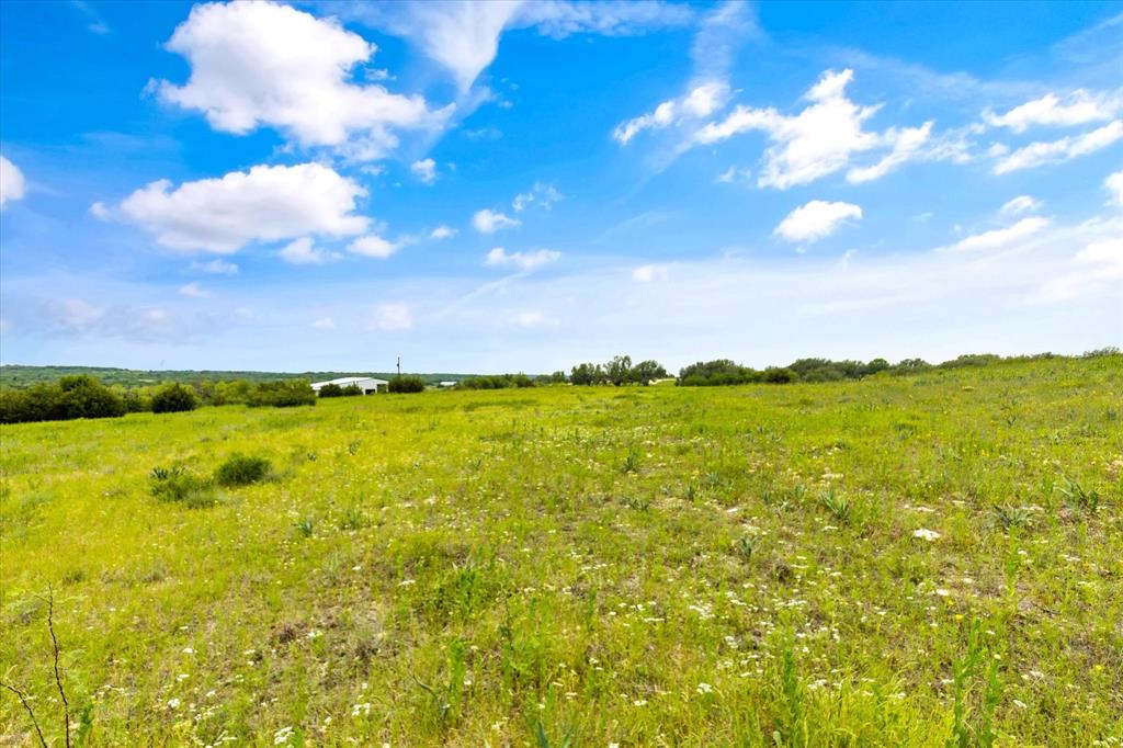 Tbd Alicia Court Property Photo 13