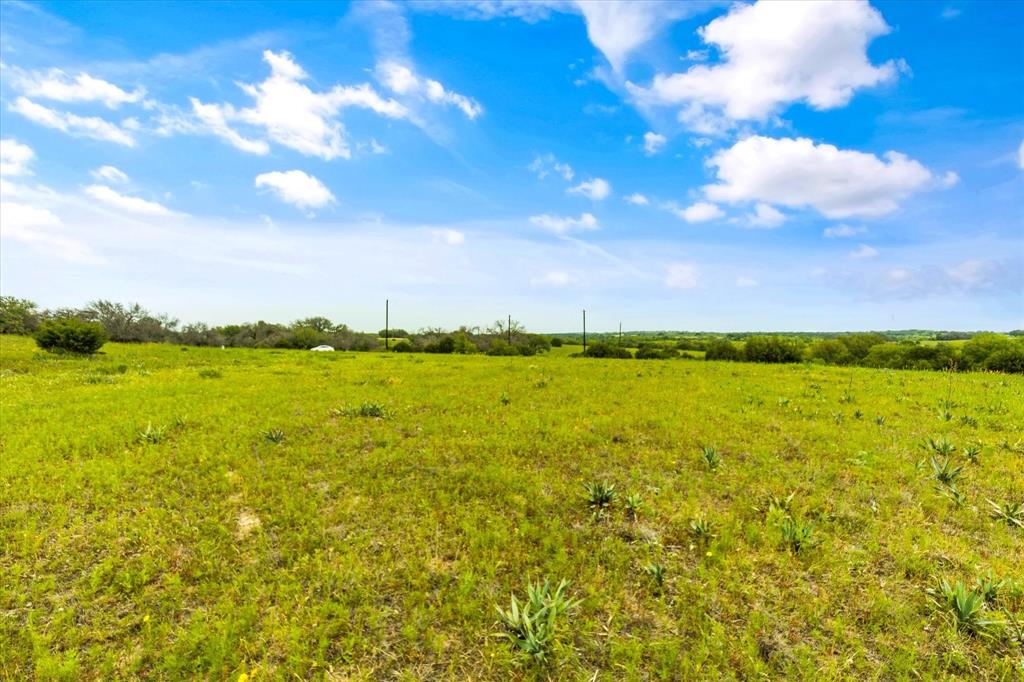 Tbd Alicia Court Property Photo 14
