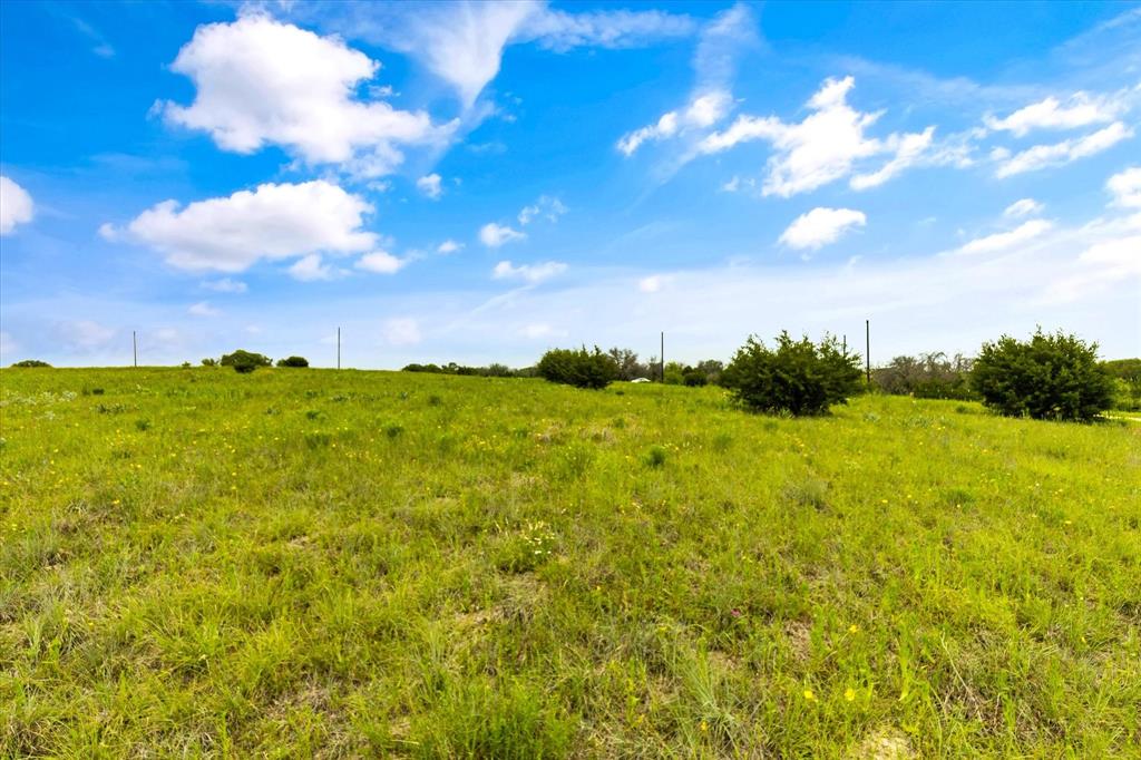 Tbd Alicia Court Property Photo 15