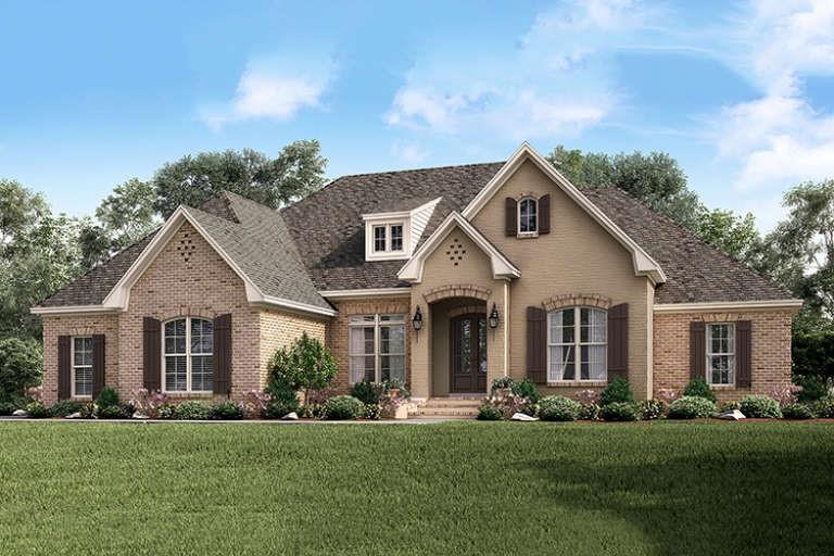 16621 Stallion Shores Court Property Photo 7