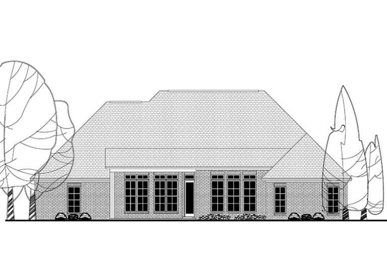 16621 Stallion Shores Court Property Photo 9
