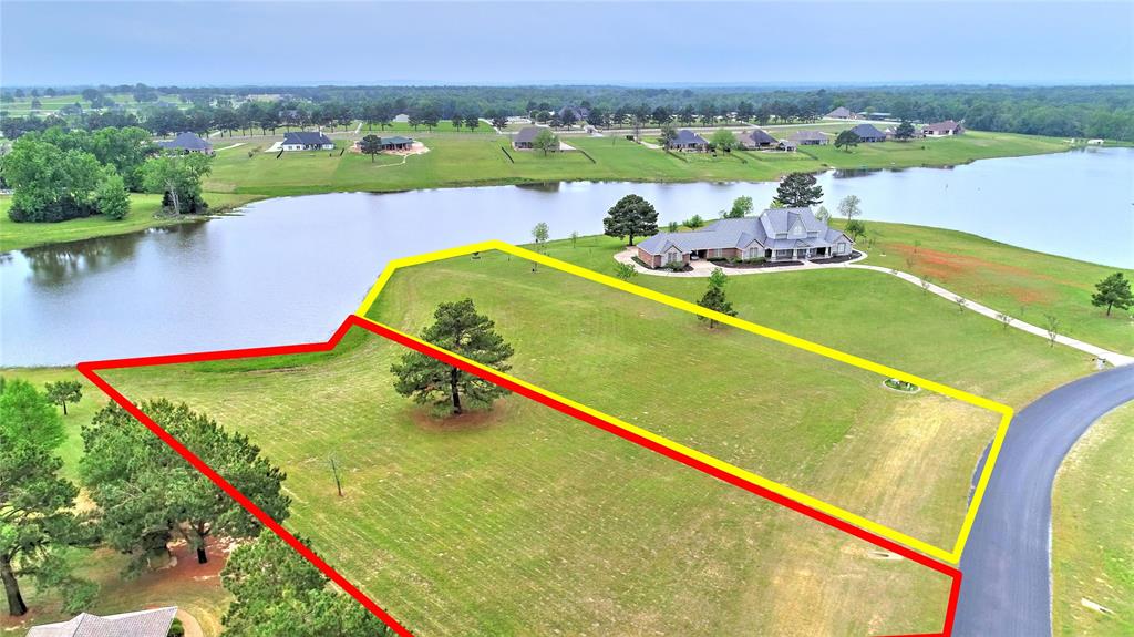 16621 Stallion Shores Court Property Photo 11