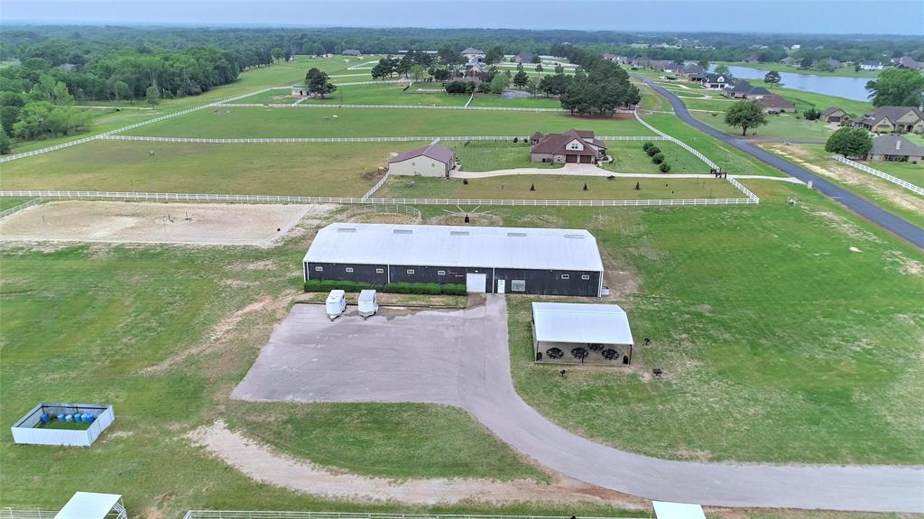 16621 Stallion Shores Court Property Photo 12