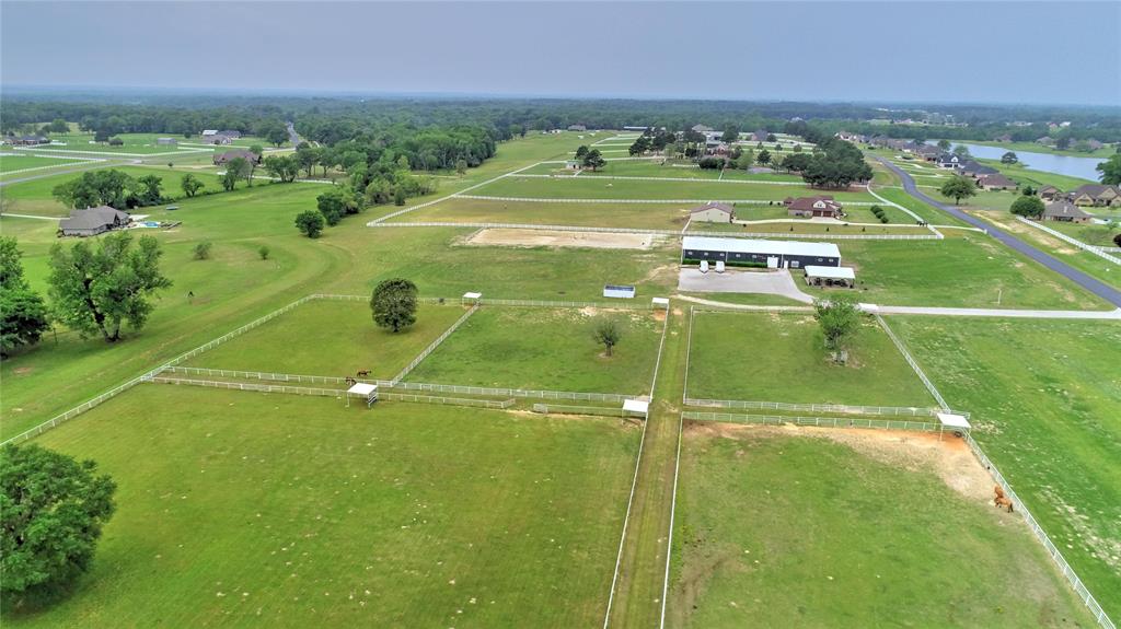 16621 Stallion Shores Court Property Photo 13
