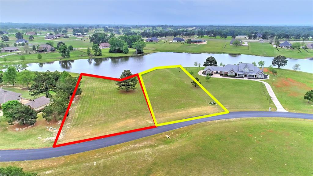 16621 Stallion Shores Court Property Photo 14