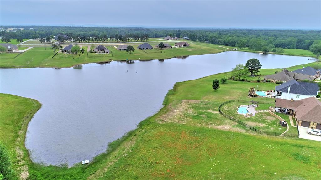 16621 Stallion Shores Court Property Photo 18