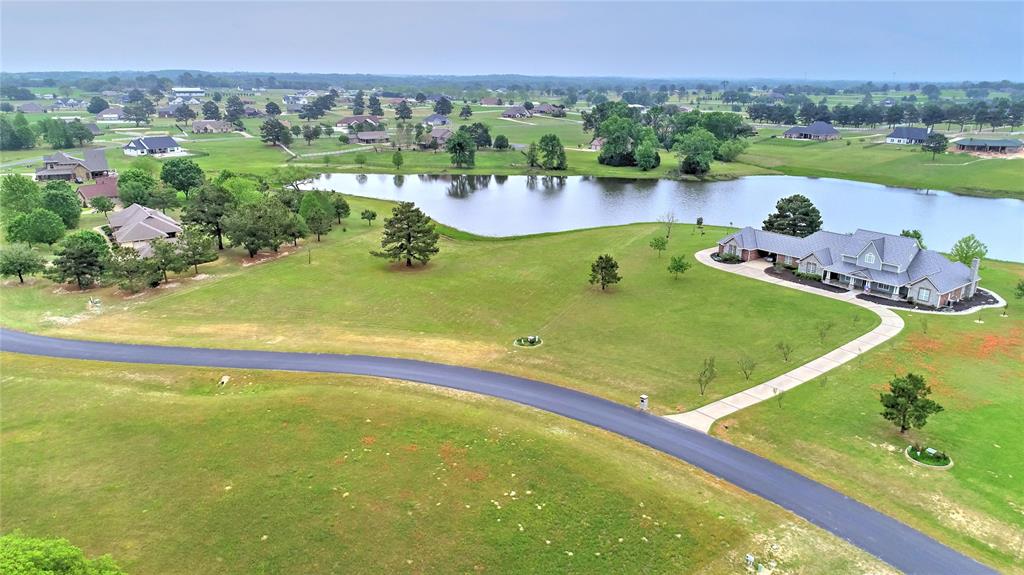 16621 Stallion Shores Court Property Photo 20