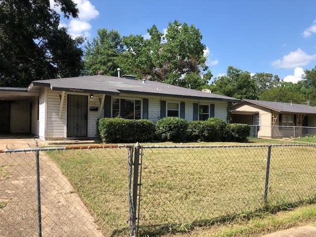 2910 Meadow Avenue Property Photo 1