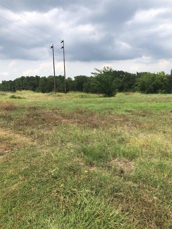 0 Decatur St. Hwy 287 Access Rd Property Photo 4