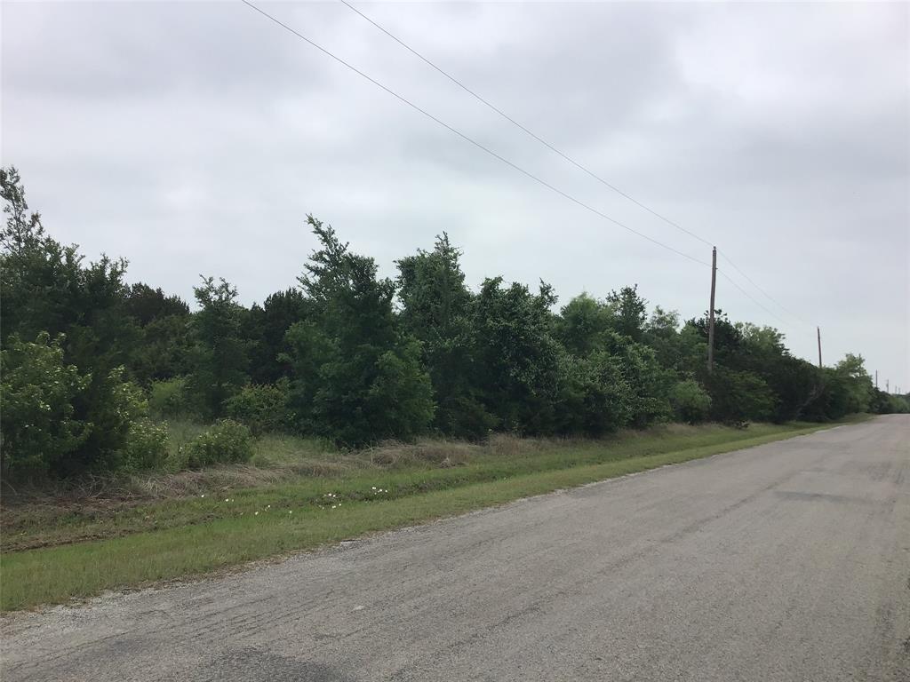 12169 Westmeadow Dr & Rolling Oaks Drive Property Photo 1